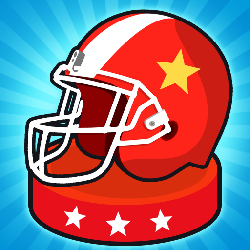 Download Checker Football 80 Apk for android