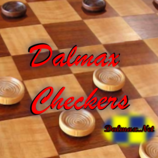 Download Checkers by Dalmax 8.5.5 Apk for android