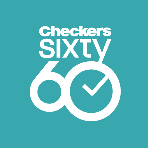 Download Checkers Sixty60 2.0.59 Apk for android