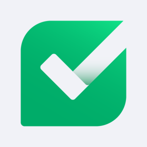 Download Checklist Fácil 3.18.1.2 Apk for android