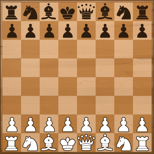 Download Échecs 11.31.0 Apk for android