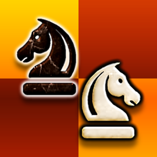 Download Échecs - Chess 5.6381 Apk for android