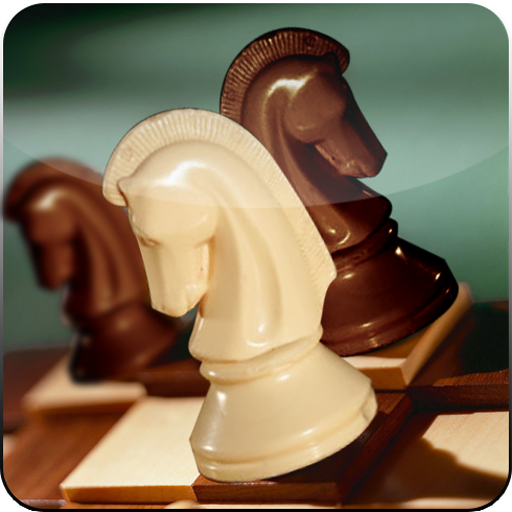 Download Échecs Chess Live 3.6 Apk for android