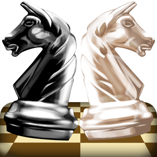 Download Échecs maître 2024.07.24 Apk for android