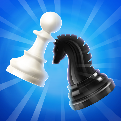 Download Échecs Online: Chess Universe 1.22.2 Apk for android