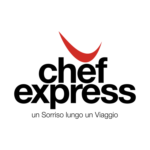 Download Chef Express 2.0.24 Apk for android