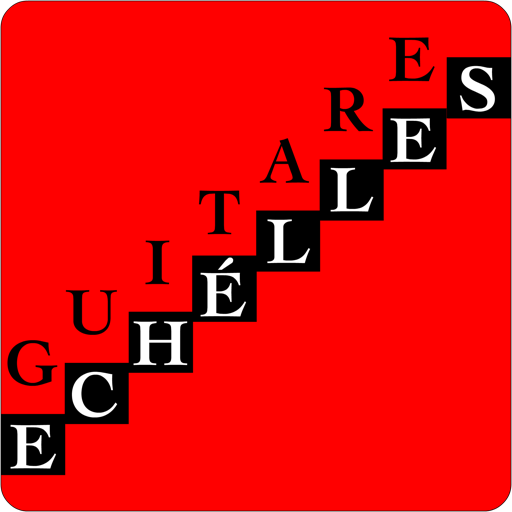 Download Échelles de Guitare PRO 1.0.10 Apk for android