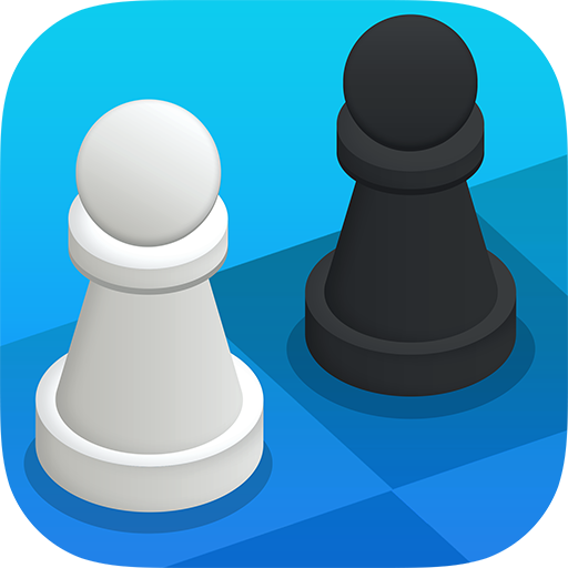 Download Chess 1.2.2 Apk for android