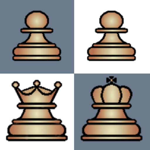 Download Chess for Android 6.9.0 Apk for android