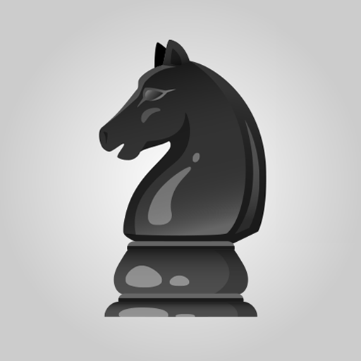 Download Chess Puzzles - Board game 1.0.0 Apk for android