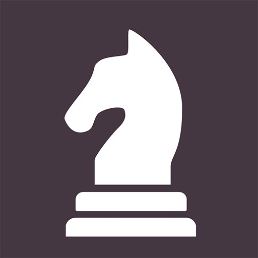 Download Chess Royale: échecs en ligne 0.62.0 Apk for android