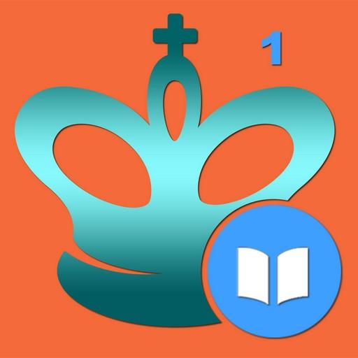 Download Chess Tactics in Sicilian 1 3.4.0 Apk for android