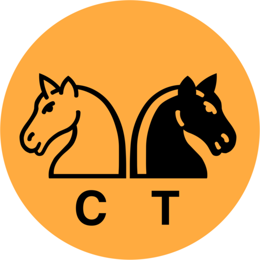 Download Chess tempo - Train chess tact 4.3.3 Apk for android