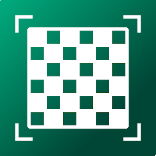 Download Chessify: Scan & Analyze Chess 6.5.5 Apk for android