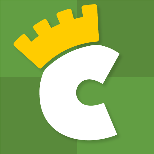 Download ChessKid - Échecs pour enfants  Apk for android