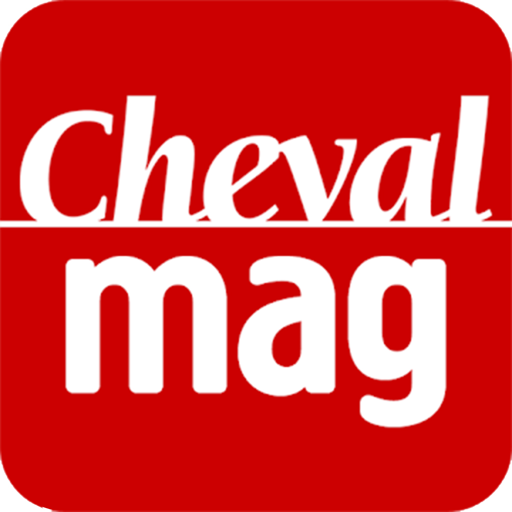 Download Cheval Magazine 5.8.3 Apk for android