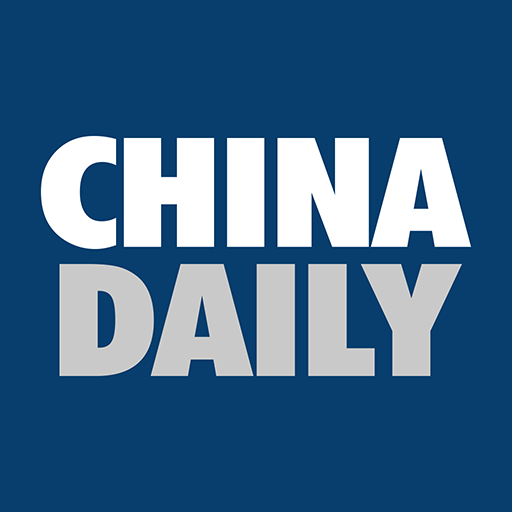 Download CHINA DAILY - 中国日报 8.2.2 Apk for android