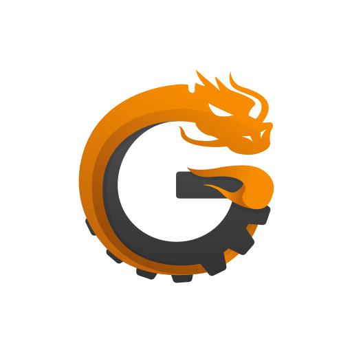 Download China Gadgets – Die Gadget App 5.2.5 Apk for android