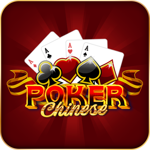 Download Chinese Poker (Mau Binh) 1.1.1 Apk for android