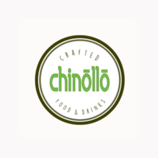 Download Chinollo Official 1.0.5 Apk for android