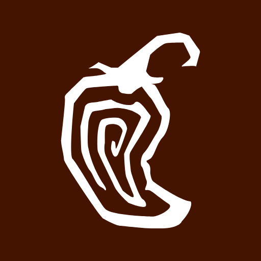 Download Chipotle 11.0.1 Apk for android