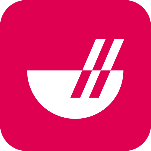 Download Chowbus: Asian Food Delivery 6.41.0 Apk for android