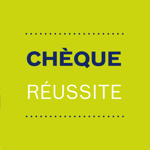 Download Chèque réussite Seine-St-Denis 1.0.3 Apk for android