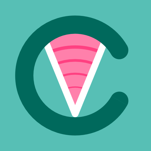 Download Christella VoiceUp 8.1.1 Apk for android