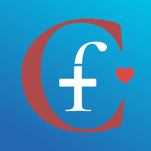 Download Christian Dating: Mingle, Chat 1.6.0 Apk for android