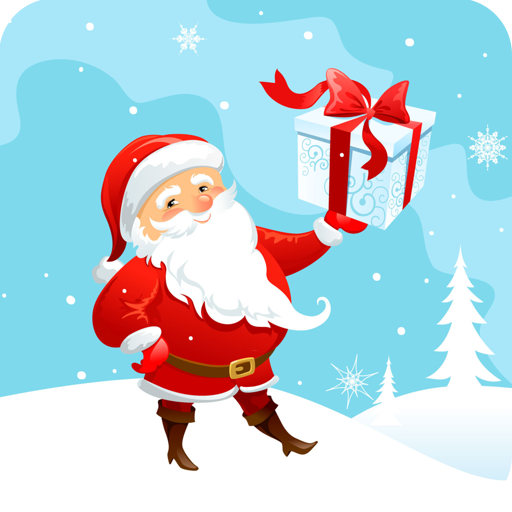 Download Christmas App 2024 1.651 Apk for android