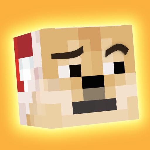 Download Christmas Skins Minecraft 3.1 Apk for android