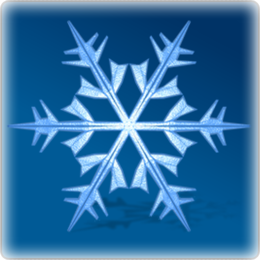 Download Christmas Snow LWP  Apk for android