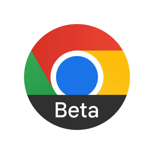 Download Chrome Beta 133.0.6943.23 Apk for android