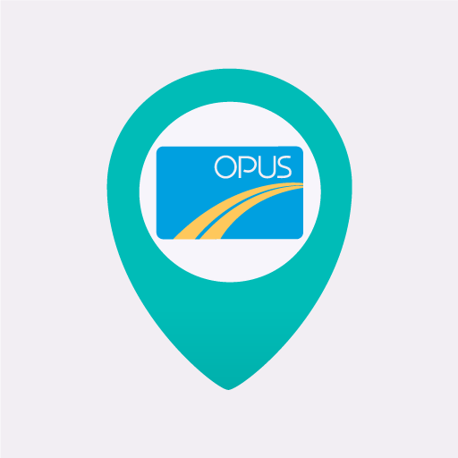 Download Chrono - Recharge OPUS 2.18.1.1-20241205.1 Apk for android