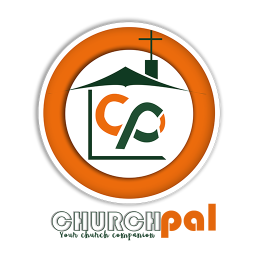 Download Church Pal 1.10.0 Apk for android