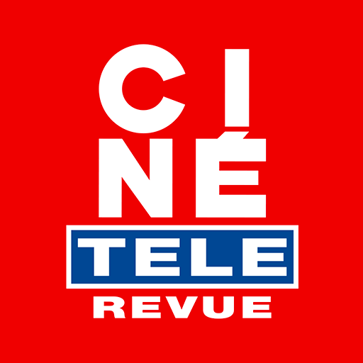 Download Ciné Télé Revue – Programme TV 1.2.11 Apk for android