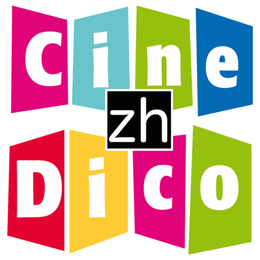 Download CineDico en-fr-zh 4.0.6 Apk for android