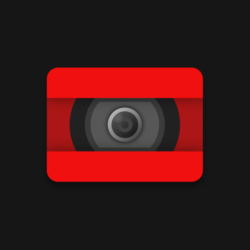 Download Cinema FV-5 Lite 2.1.8 Apk for android