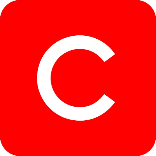 Download Cinemark Bolivia 14.0.0 Apk for android