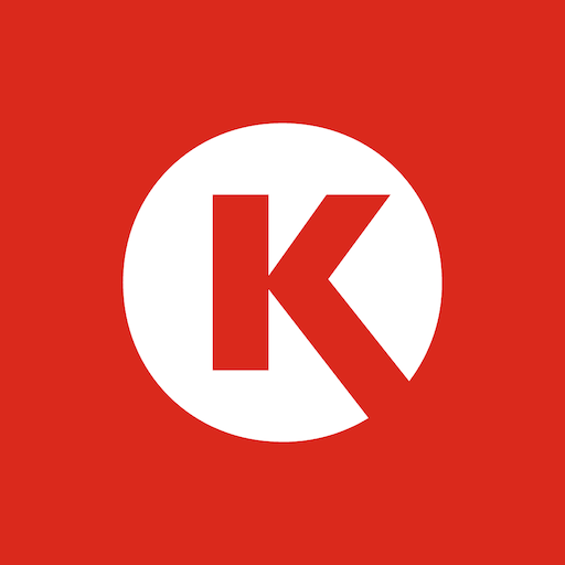 Download Circle K Ireland 6.6.2 Apk for android