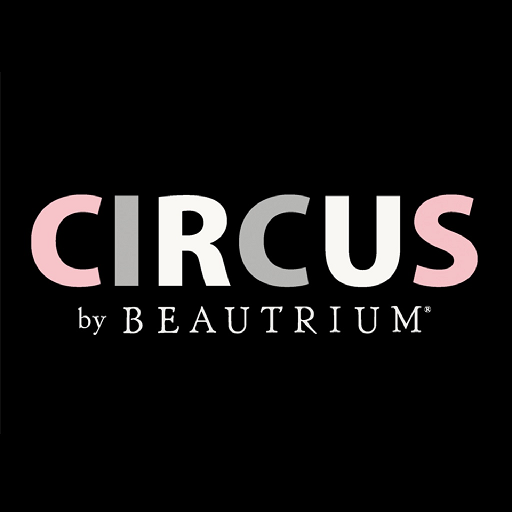 Download CIRCUS by BEAUTRIUM 公式アプリです。 2.23.1 Apk for android