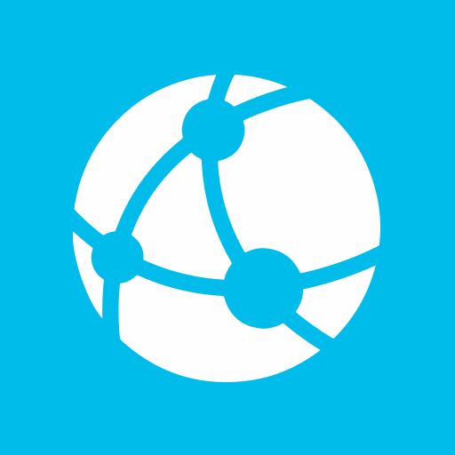 Download Cisco Events App 14.1.0 Apk for android