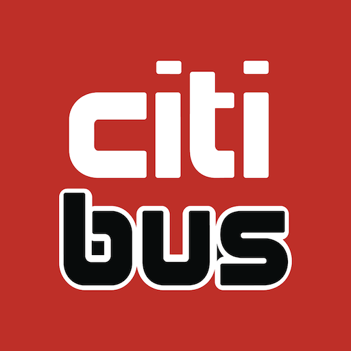 Download Citibus Access 3.29.20 Apk for android