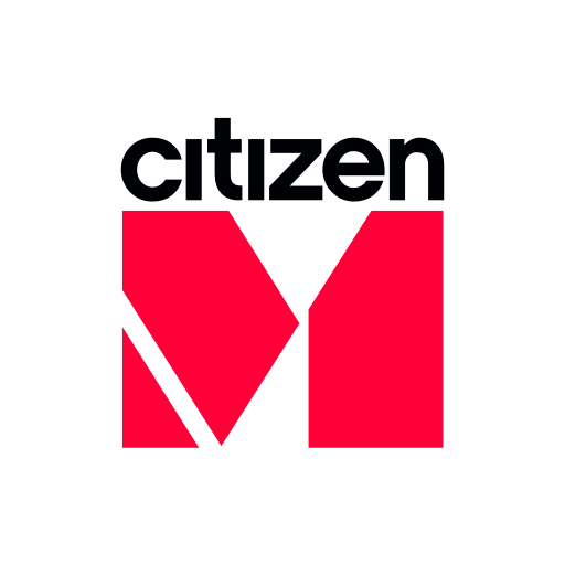 Download citizenM | Réserver des Hôtels 2.12.1 Apk for android