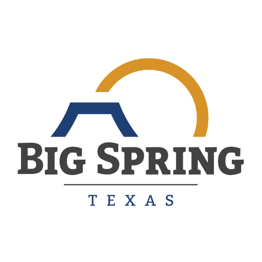 Download City of Big Spring 24.11152.0 Apk for android