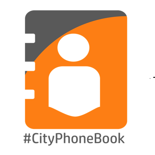 Download City Phone Book Local Business 2.0.0.0 Apk for android