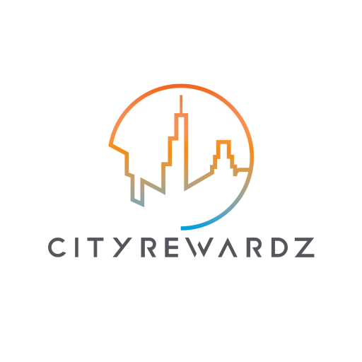 Download City Rewardz 6.1 Apk for android