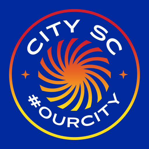 Download City SC 360 1.2.1 Apk for android