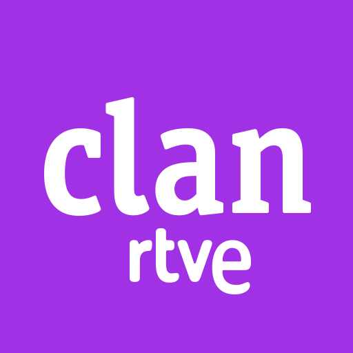 Download Clan RTVE 4.7.6 Apk for android