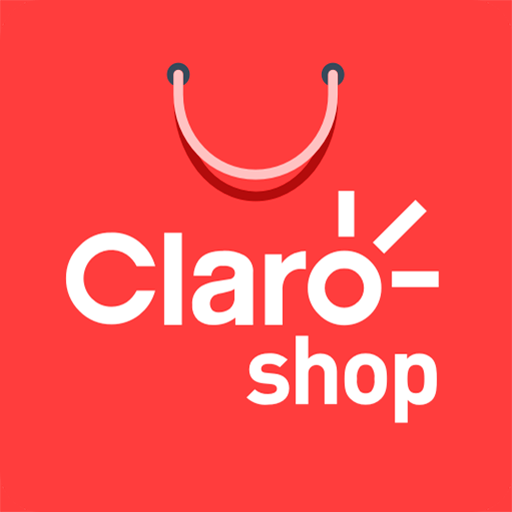 Download Claro shop 14.6 Apk for android